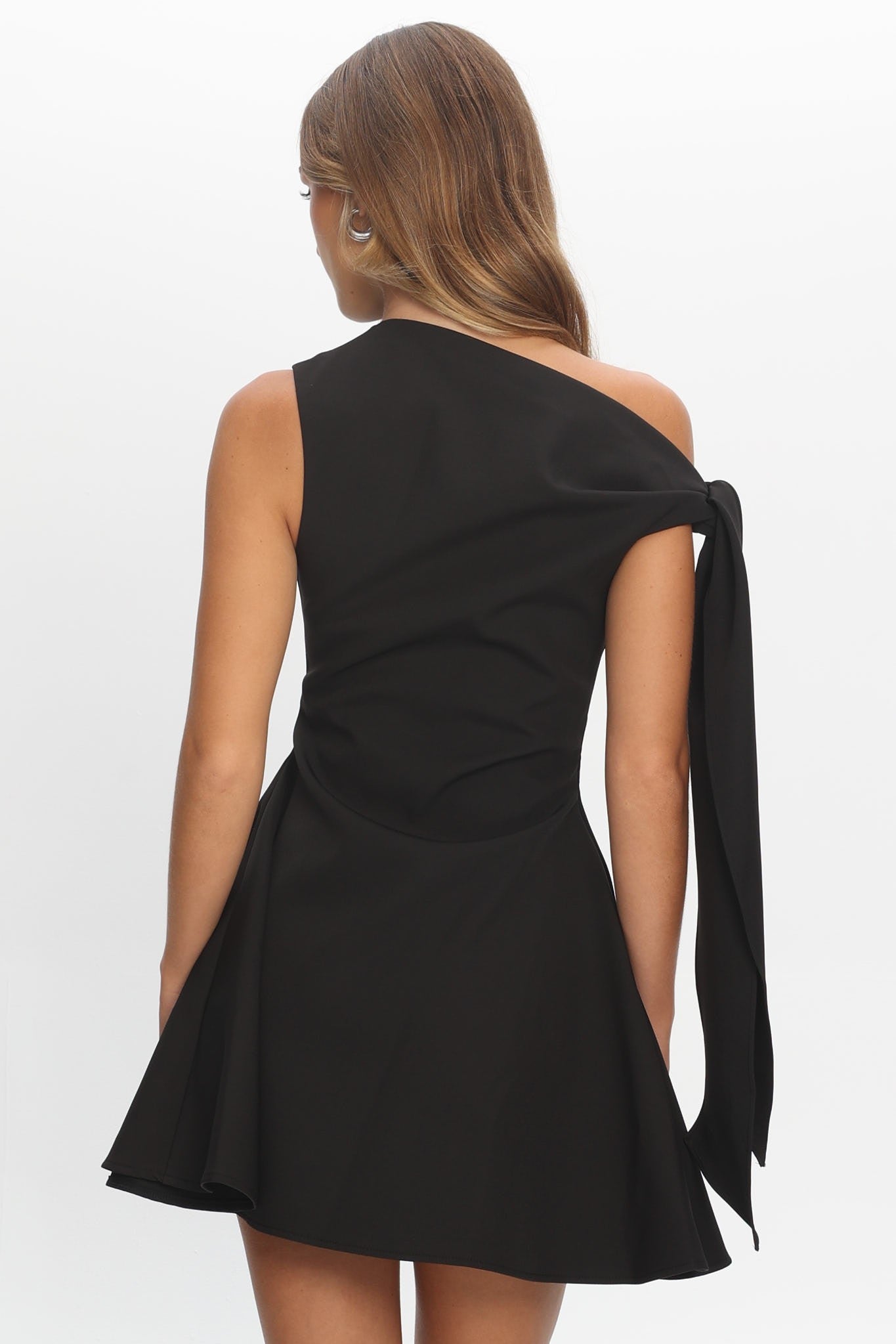 Bow Detail Mini/Coming soon