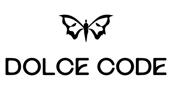 DOLCE CODE